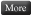 more